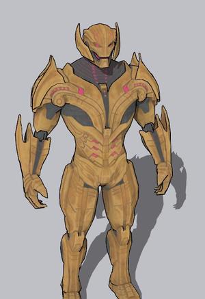 ULTRON