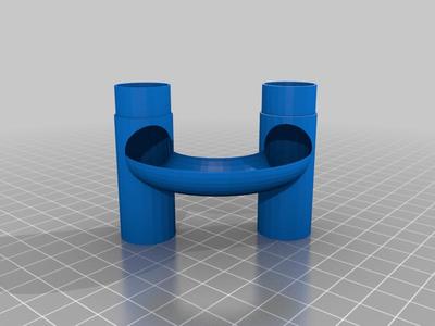 Copy of Marble Run Post