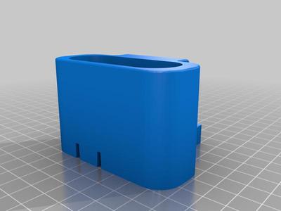 Airpods Pro and Apple Watch Charging Stand