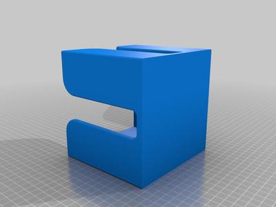 Napkin holder IKEA Samarit