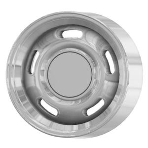 Standard - Ford "5 Slot" Rim – Real Rims For Scale Model Cars