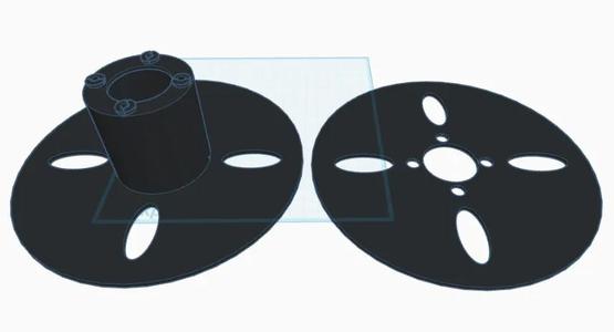 1kg spool upgraded   
