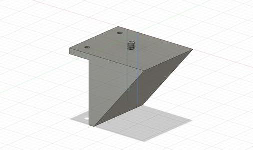 Valve Index Stand