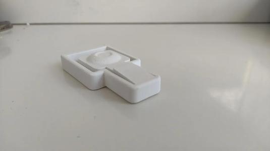 Pepe bellelli kid bike seat belt clip   