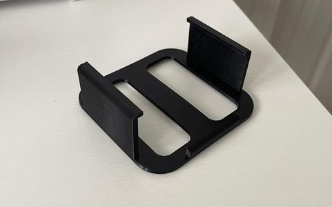 Apple TV Wall Mount (2nd Gen and Down)
