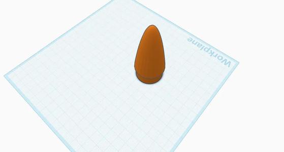 rocket rocket rocket rocket rocet roket   