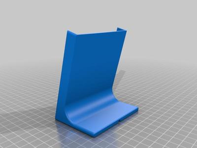 Poco X3 NFC Stand