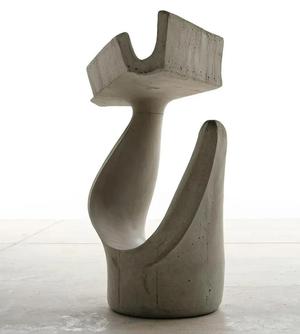 BRÜT VESSEL   