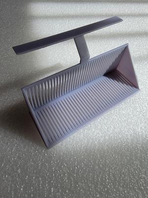 Resin Comb (Phrozen Mighty 4K)