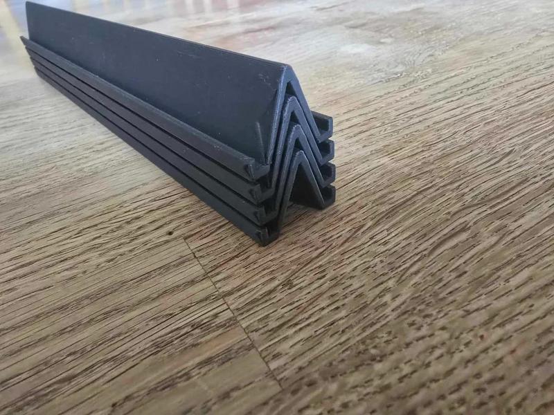 Card and token holder   