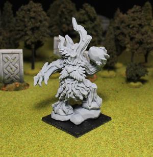 Shepherds Champion