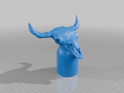 Ball_hook_50mm_Bison_Remix
