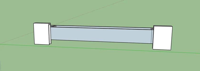 MK4S Printer Clip and Tool Holder   