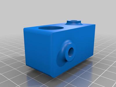 Tablet_Mount