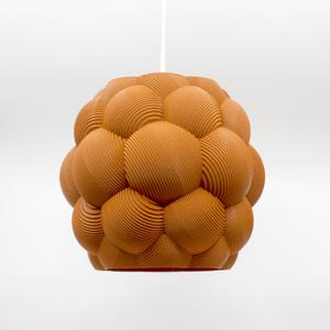 "Apo Malli" Lamp Shade
