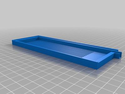 5D Diamond Paint Box