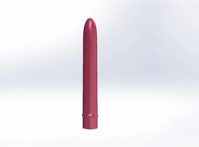 Klasické Dildo   