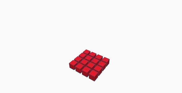Building blocks   