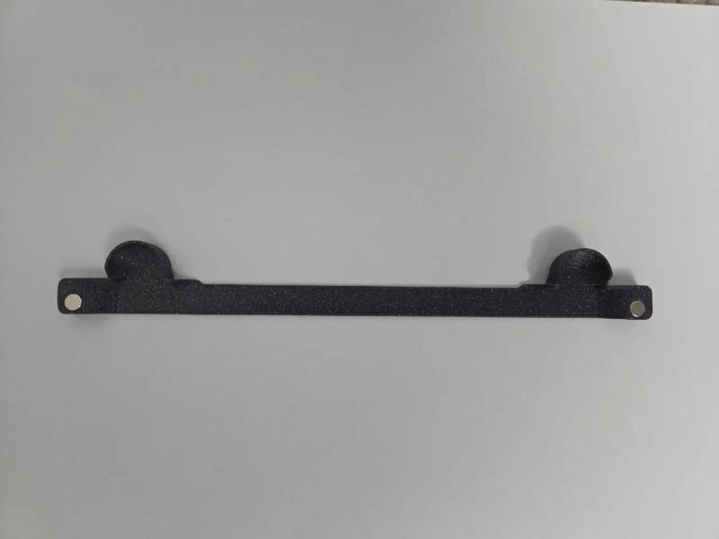 Magnetic Legion Go Speaker Director For 6mmx3mm Magnets   