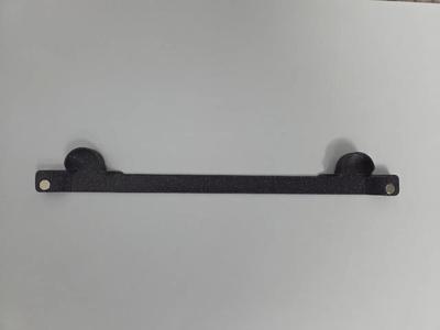 Magnetic Legion Go Speaker Director For 6mmx3mm Magnets   