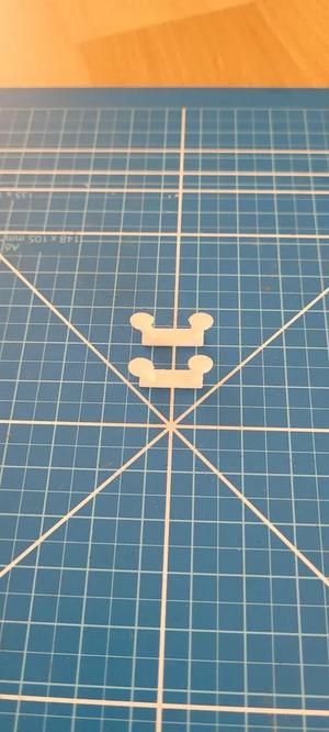Poller 1/20   