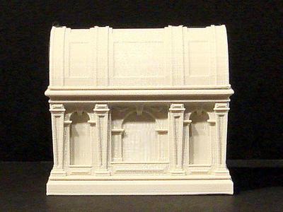 Another Decorative Box