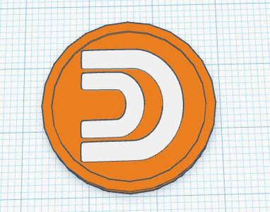 Duco Coin