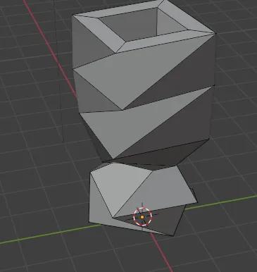 Trophy Thing??(No Support)   