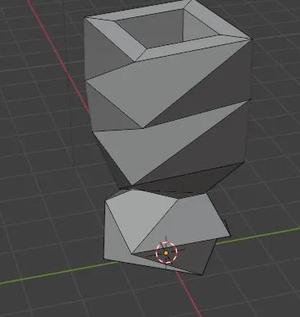 Trophy Thing??(No Support)   