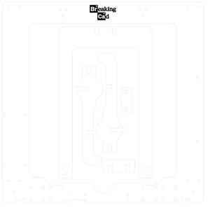 BreakingCad-BerkeleyRepRap   