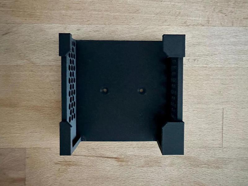 Wandhalterung für Omada by tp-link OC200   