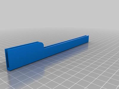 1985 toyota wing window rubber trim for bottom of window