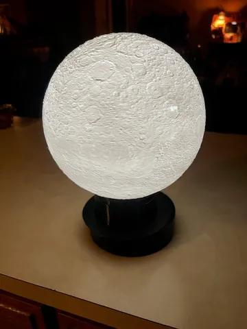 Ceres (dwarf planet)   