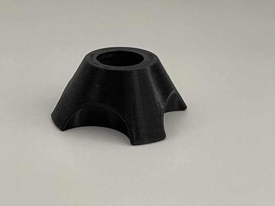 Snapmaker 2 spool holder