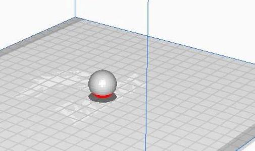 ball   