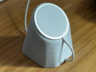 OCT Magsafe Stand Iphone 13 Pro compatible
