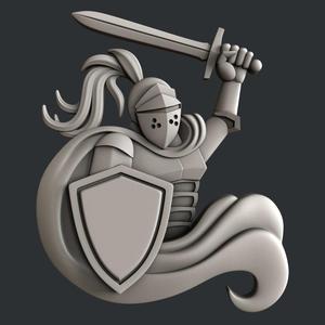 knight