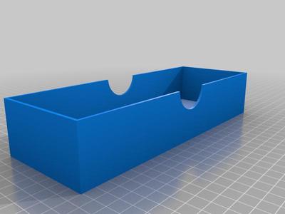 Custom Drawers PC 2.0