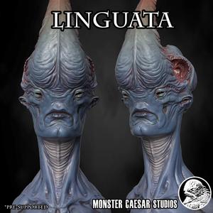 Linguata