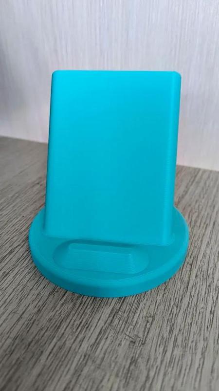 Phone stand 10 cm   