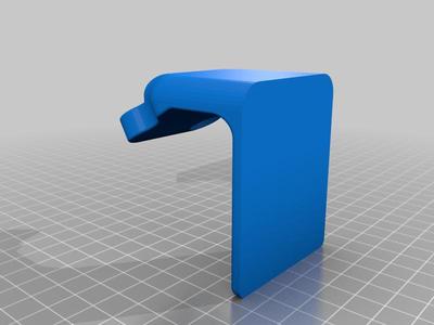 Mi band holder 5 and 6