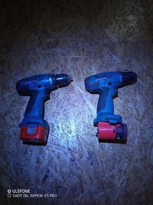 makita 12v adapter (nicd) to parkside battery   