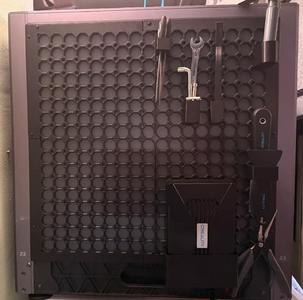 Sovol SV08 Multiboard Panels   
