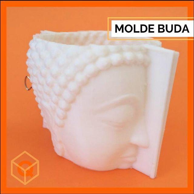 WHEEL MOULD