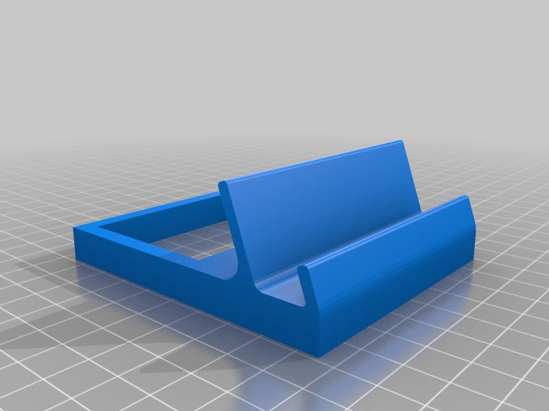 Phone Stand