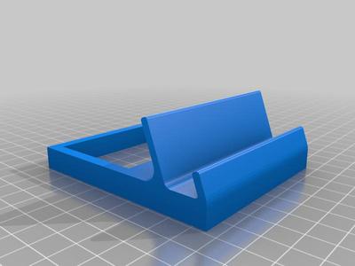 Phone Stand