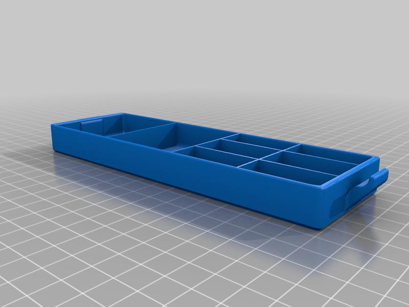 Arduino Learning Station
