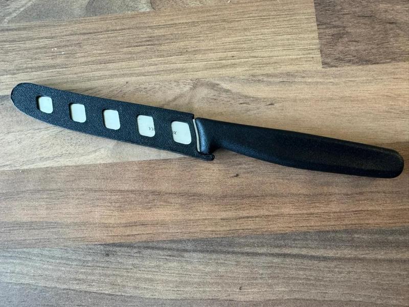 Victorinox Tomato Knife Sheath   