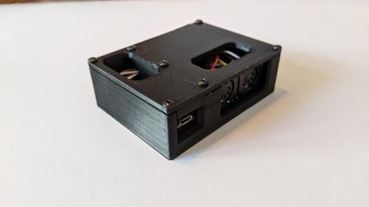 MIDI-TC pro