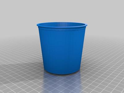 pythagoras cup